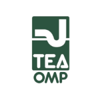 RECAMBIOS OMP TEA
